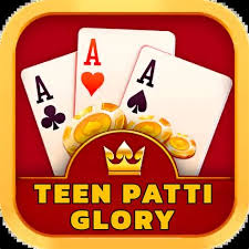 rummy app 51 bonus new 2024 download